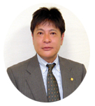 松戸市 行政書士沼澤法務事務所